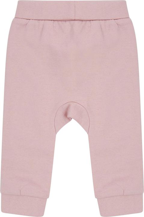 Image du produit Larkwood Pantalon de jogging bébé (86)