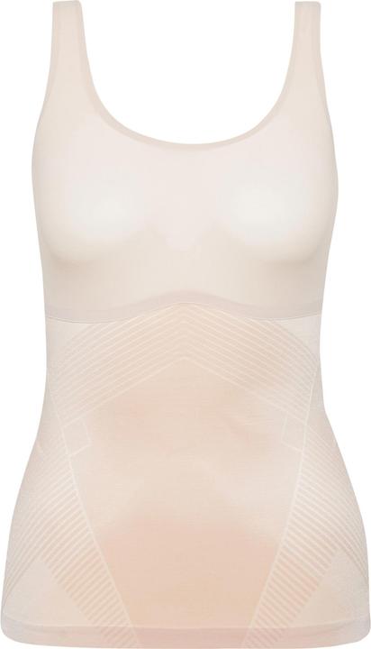 Produktbild Spanx Shapewear (38)