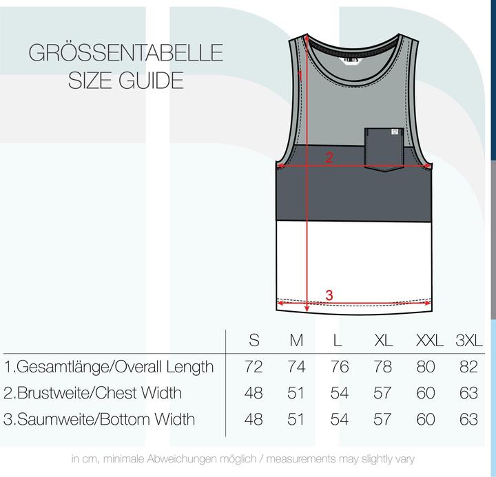 Produktbild Solid SDSion 21300048ME (XL)