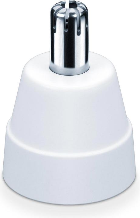 Produktbild Beurer HL 16