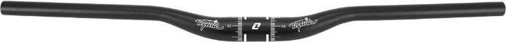Produktbild Zoom Tequila (35 mm)