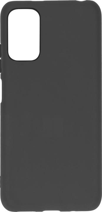 Actual product image Avizar Souple Series (Xiaomi Poco M3 Pro)