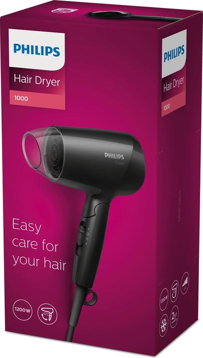 Immagine prodotto Philips BHC010/10
