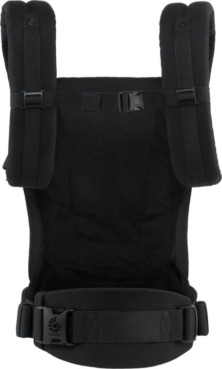 Actual product image Ergobaby Adapt