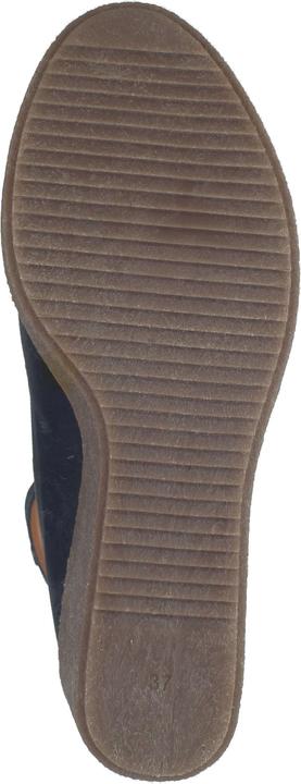 Actual product image Hush Puppies Ankle boot - 105582 (40)