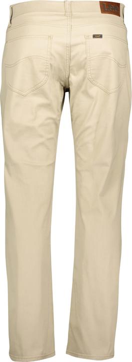 Produktbild Lee Straight Fit Mvp (W38/L34)