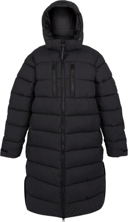 Produktbild Regatta Mottere Steppjacke (XXL)