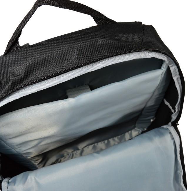 Produktbild Ultron techair Notebook-Rucksack