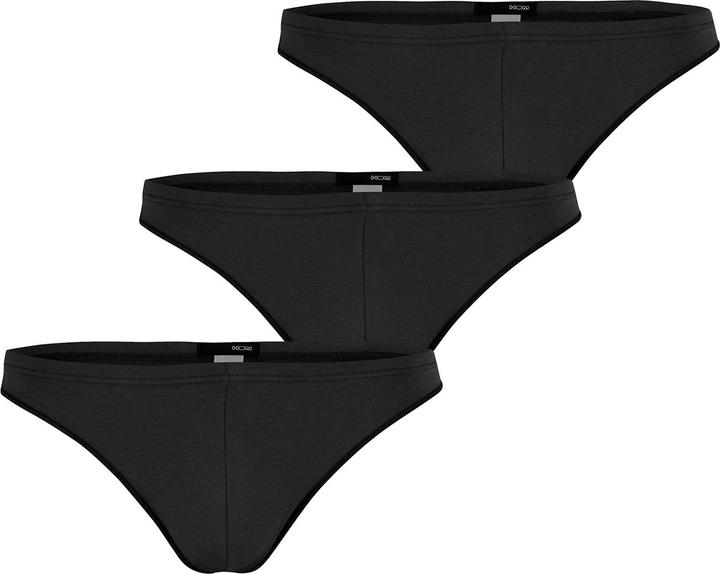 Immagine prodotto HOM String Freddy (XXL, confezione da 3)