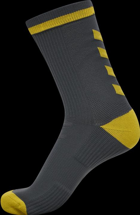 Image du produit hummel Elite Indoor Sock Low Pa (27 - 30)