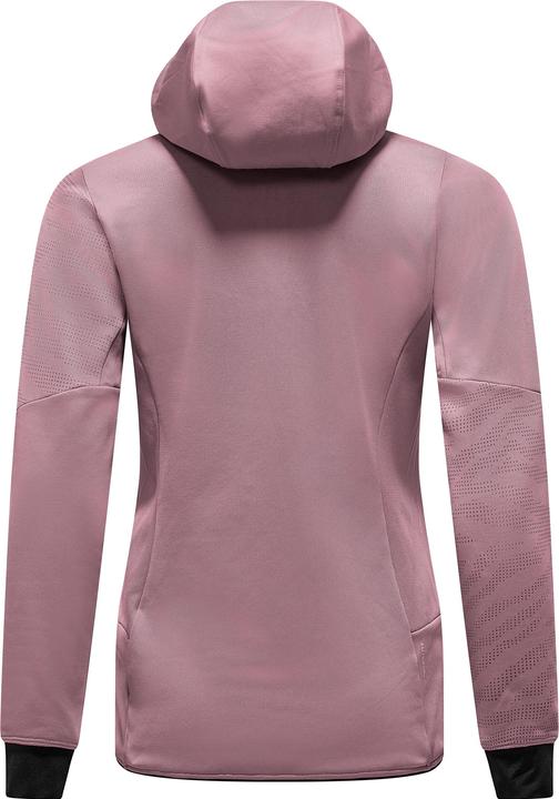 Image du produit Salewa Veste Sella Crevasse Hd W (34, XS)