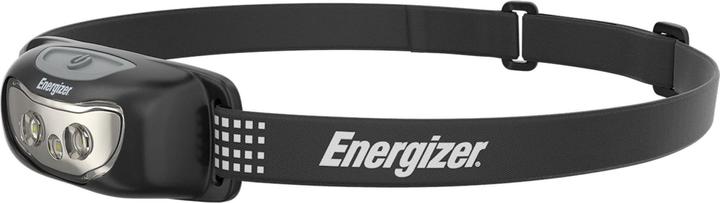 Energizer Universal Plus (100 lm)