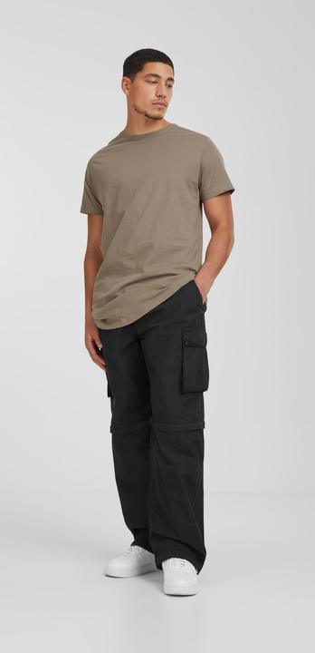 Image du produit Urban Classics Tall Tee (5XL)