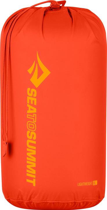 Sea To Summit Lightweight Stuff Sack
