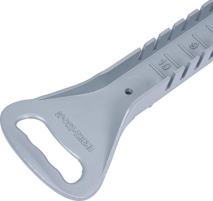 Immagine prodotto Sport-Thieme Startblock Classic (8000 g)