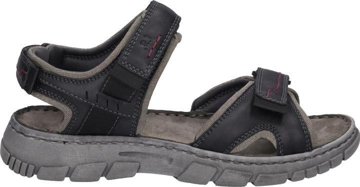 Actual product image Josef Seibel 16803-TE262 (47)