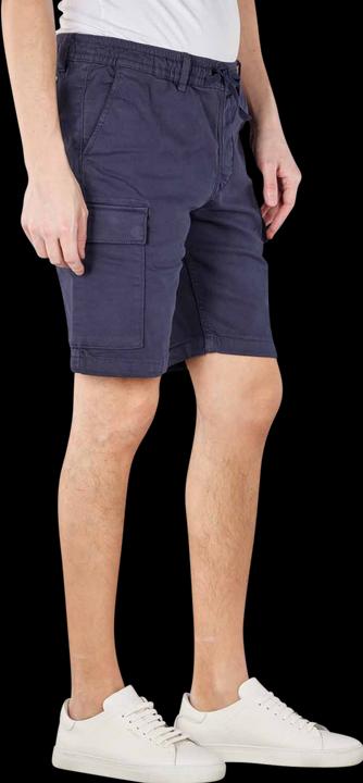 Produktbild Pepe Jeans 10019639 (W32)