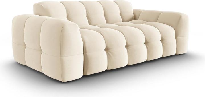 Actual product image Maison Heritage Nino (2 person sofa, 3-seater, 4-seater)
