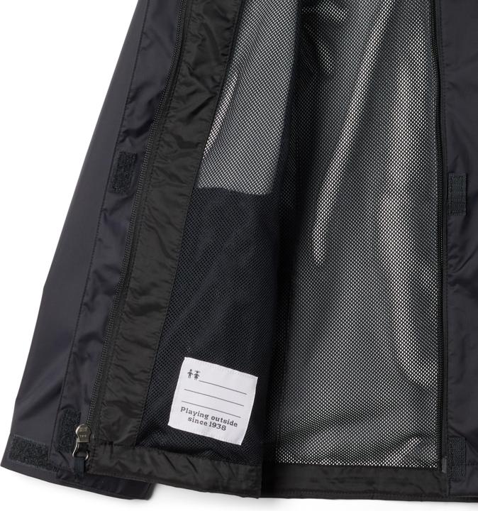 Actual product image Columbia Arcadia™ II Jacket (XS)