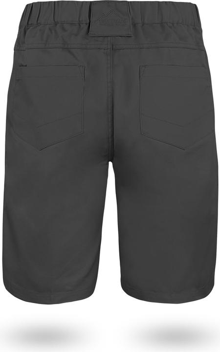 Immagine prodotto Normani Pantaloncini BDU da uomo Kebili (M)