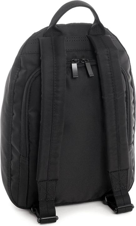 Produktbild Hedgren Freizeitrucksäcke (5 l)