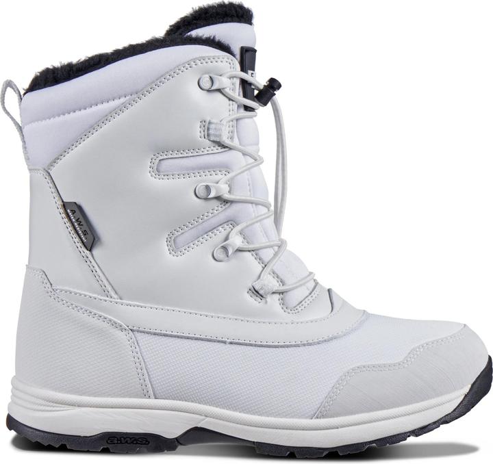 Icepeak almont ms winterstiefel