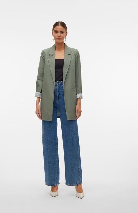 Actual product image Vero Moda VMLILJA Blazer Blazer (40)