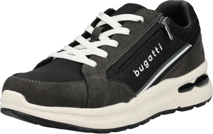 Image du produit Bugatti Sneaker (44)