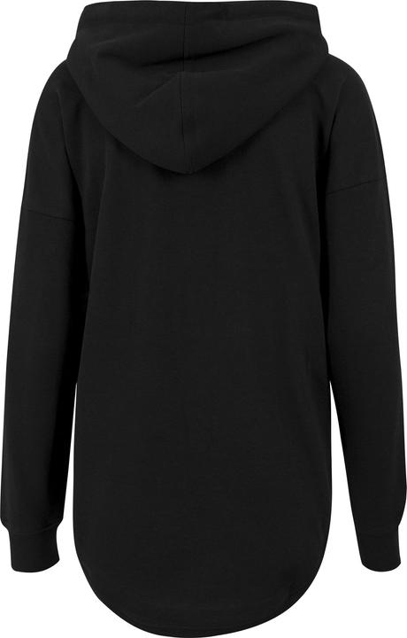 Image du produit Urban Classics Sweat à capuche femme oversized Terry (M)