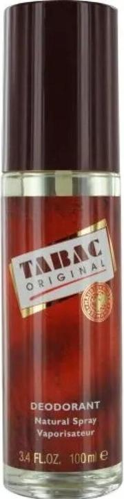 Produktbild Tabac Original (Spray, 200 ml)