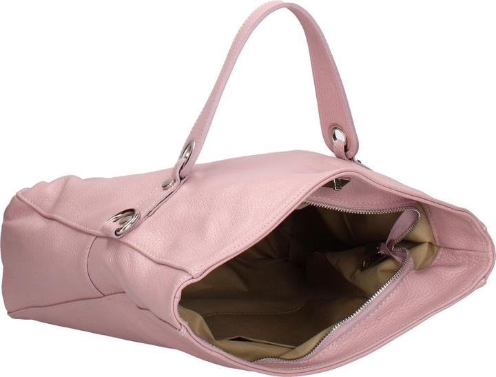 Immagine prodotto Viola Castellani Vc220715923Fbg (1713.60 l)
