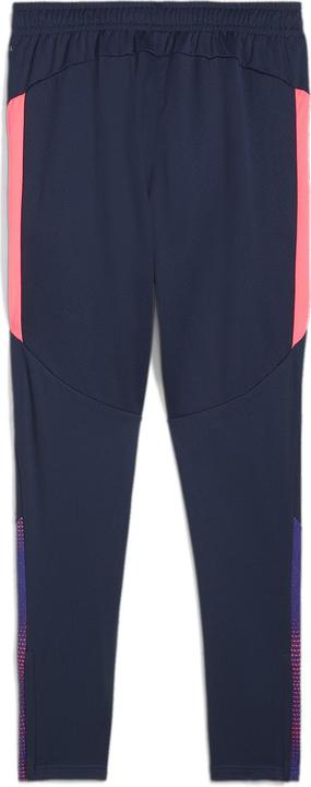 Actual product image Puma individualFINAL Training Pants (XXL)