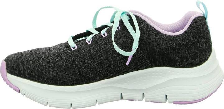 Produktbild Skechers Arch Fit /lavendel (36)