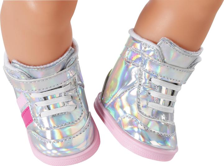 Productafbeelding Zapf Creation BABY geboren Sneakers