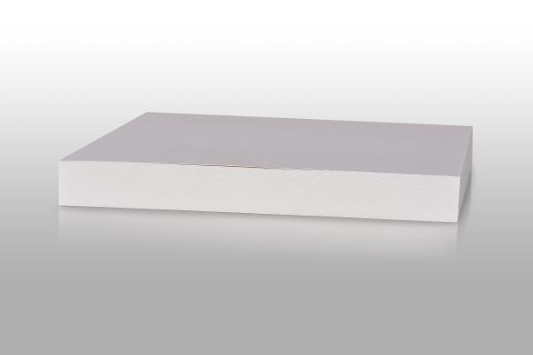 Immagine prodotto Bethien Cartone Play Cut A4 180g avorio 100 fogli/confezione - (100 fogli per confezione)