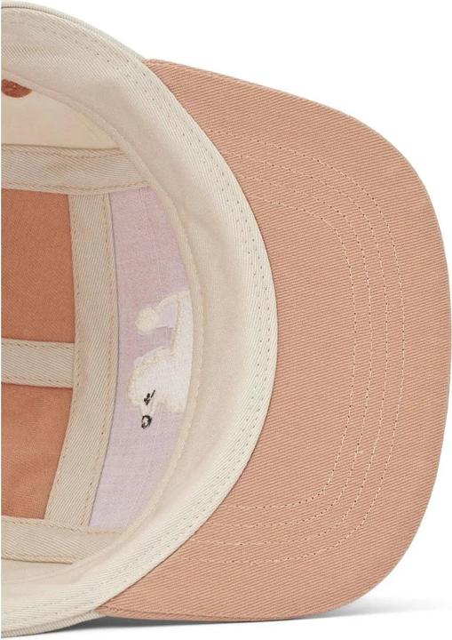 Produktbild Liewood Mütze Cap Rory Tuscany Rose Pale Tuscany