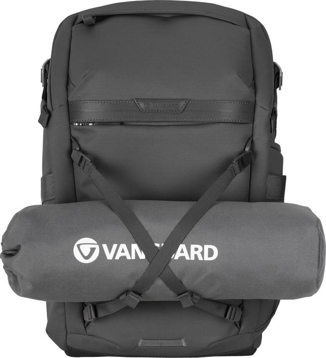 Produktbild Vanguard Veo Metro B30l Bk (Fotorucksack, 30 l)