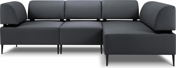 Image du produit CXL by Christian Lacroix Table console (Canapé d'angle)
