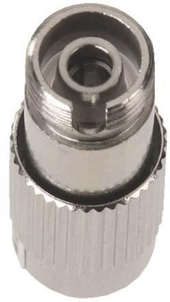 Immagine prodotto Triax Attenuatore 5dB ottico TFA 05 FC/PC