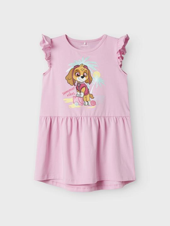 Image du produit Name it Paw Patrol Kleid (92)