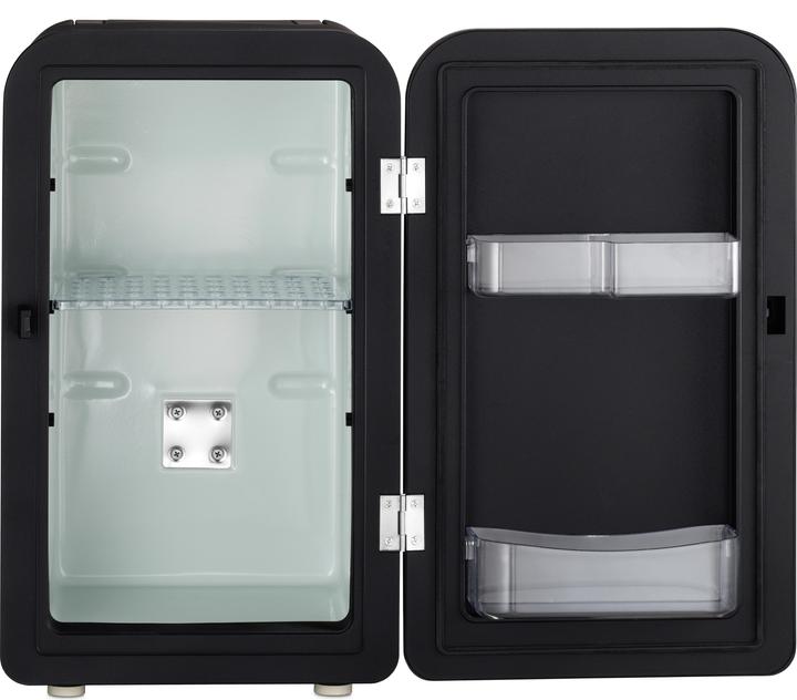 Actual product image Trisa Frescolino Plus (17 l)