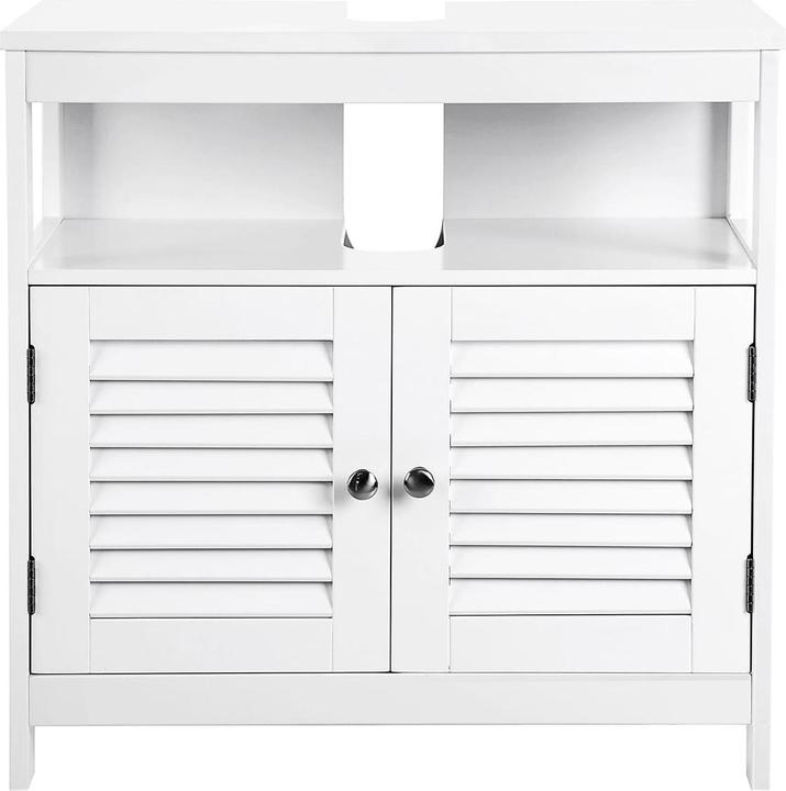 Immagine prodotto Jamb Waschbeckenunterschrank (60 x 60 x 30 cm)