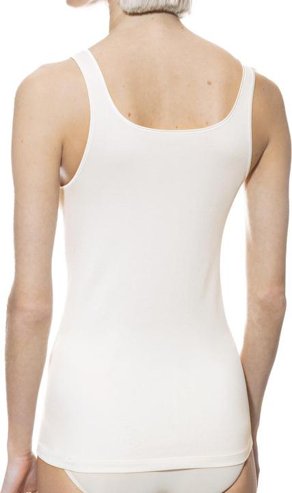 Actual product image Mey 2 Pack Emotion Undershirt / Tank Top (46, 3XL)