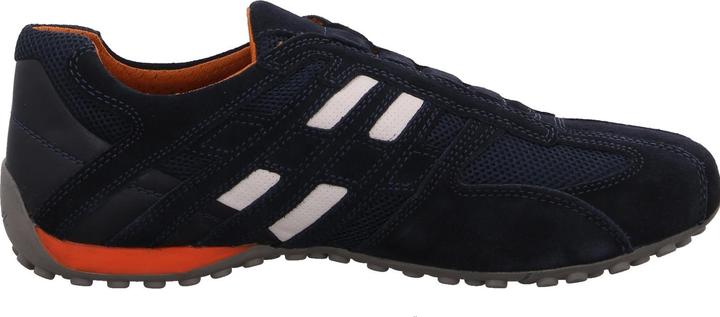 Produktbild Geox Sneaker (45)