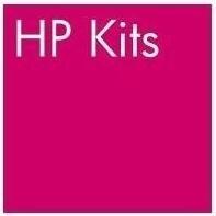 Immagine prodotto HP KIT M5035 MFP ADF PM KIT