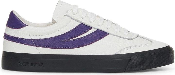 Image du produit Superga - Baskets CLUB S SWALLOW - Adulte (43)