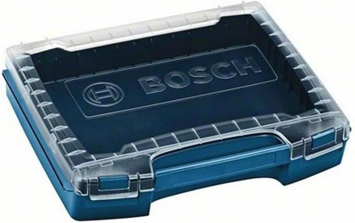 Image du produit Bosch Professional i-BOXX 72 Professional