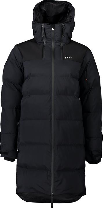 Produktbild Poc Loft Parka Damenjacke (M)
