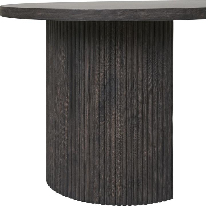 Actual product image House Nordic Boavista (120 x 60 x 45 cm)