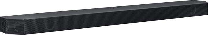 Image du produit Samsung HW-Q930C (540 W, 9.1.4 Canaux)